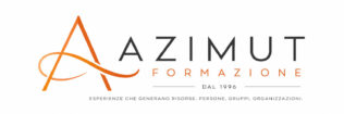 Sociodramma, Psicodramma e Metodi Attivi